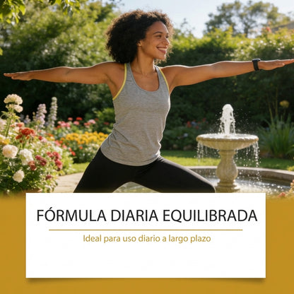 Magnesio 7 en 1 Velora™