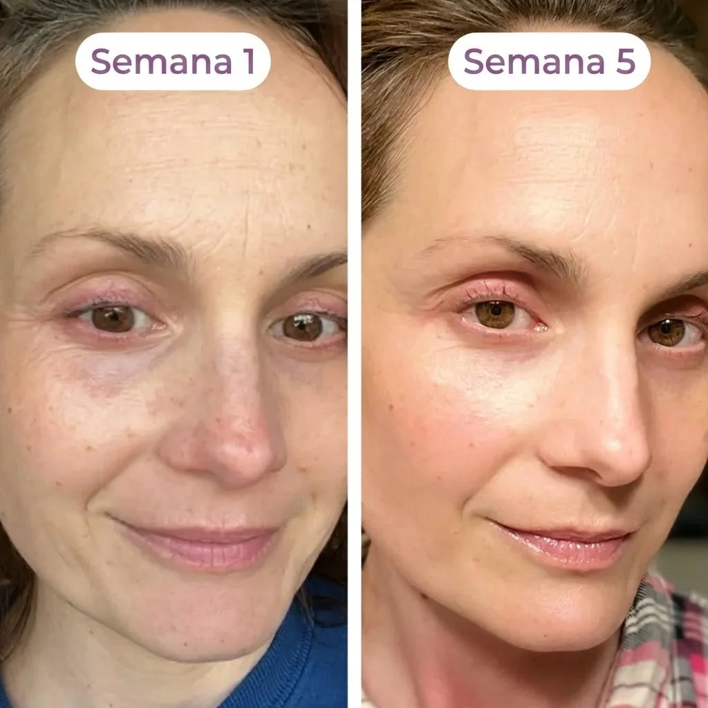 Complejo NMN 10-en-1 Anti-Edad VELORA Labs™