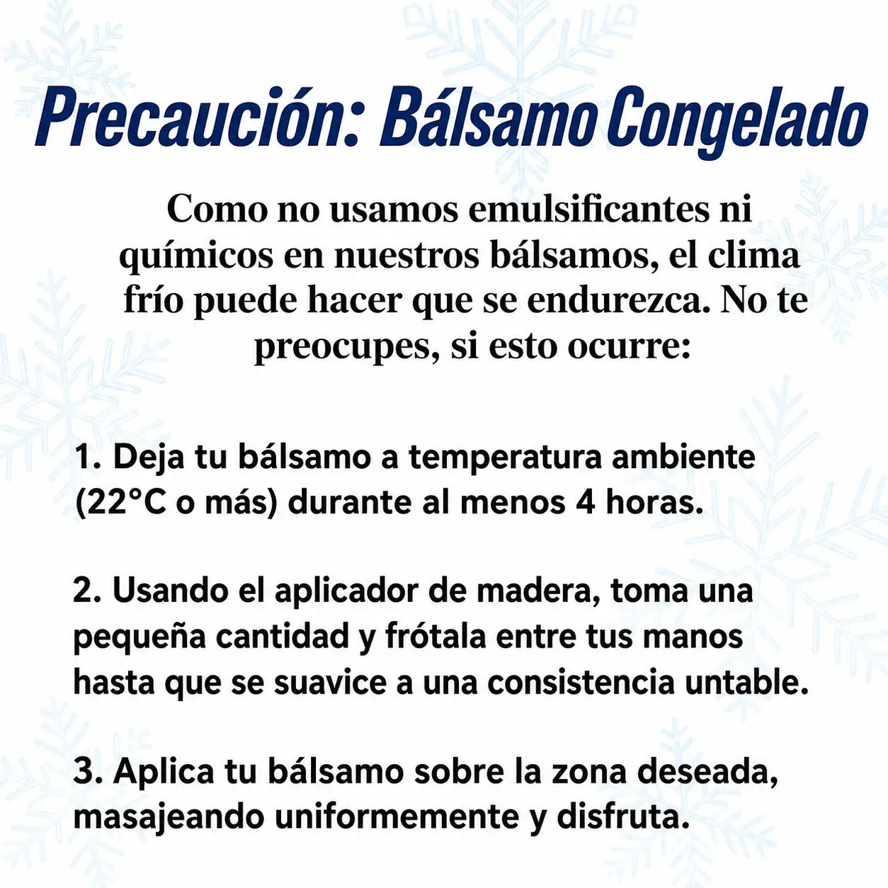 VELORA™ Bálsamo GHK-Cu de Péptido de Cobre
