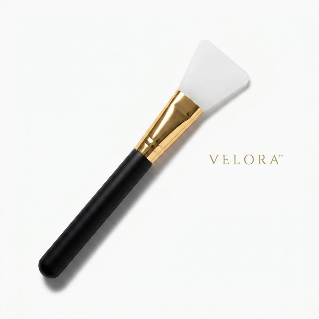 VELORA™ Aplicador Facial