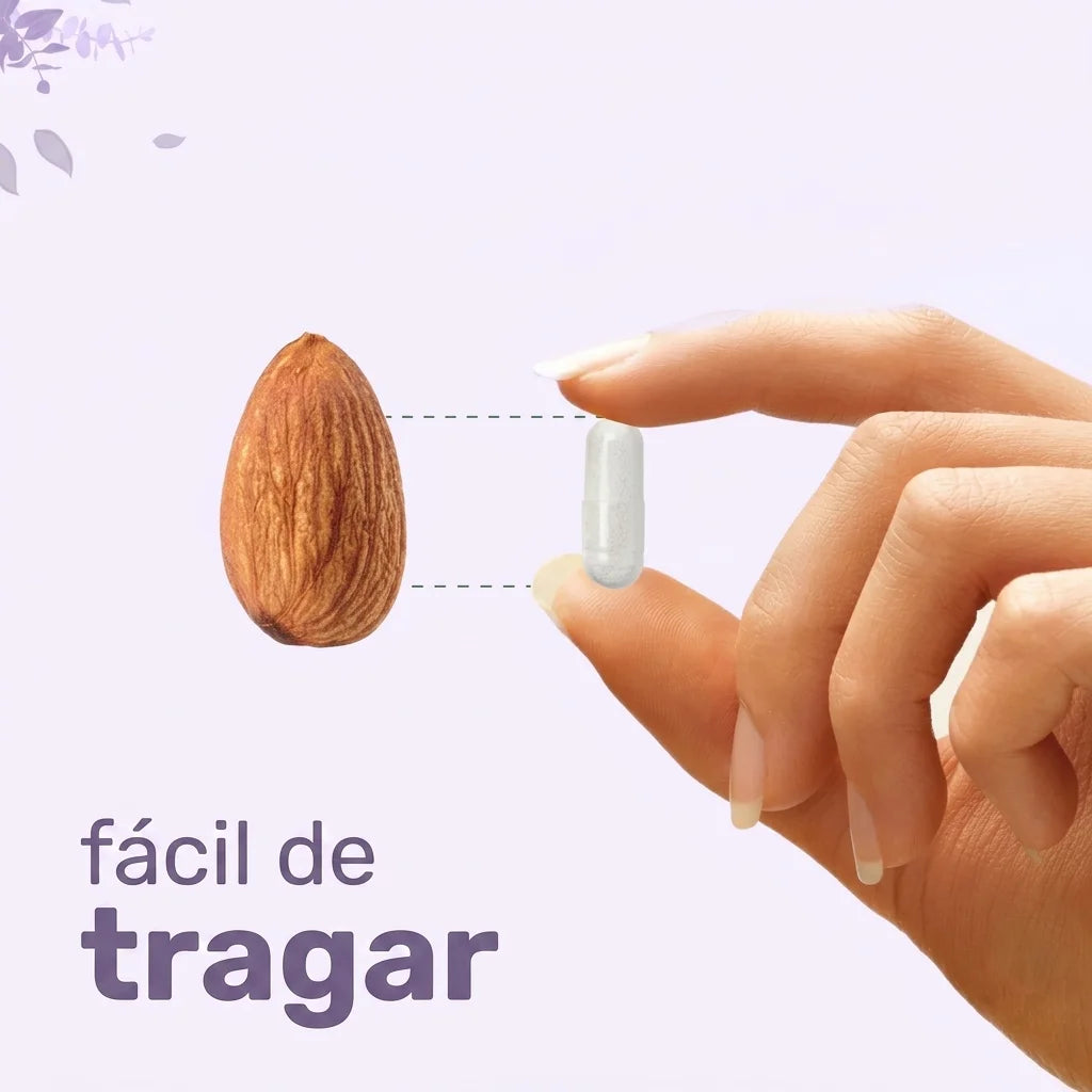 Complejo NMN 10-en-1 Anti-Edad VELORA Labs™